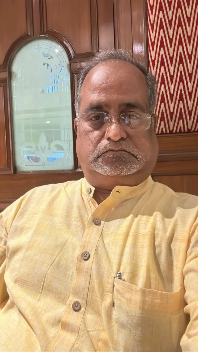 தமிழ்நாடு காவல்துறை இணையதளம்