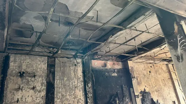 घटनास्थळ 