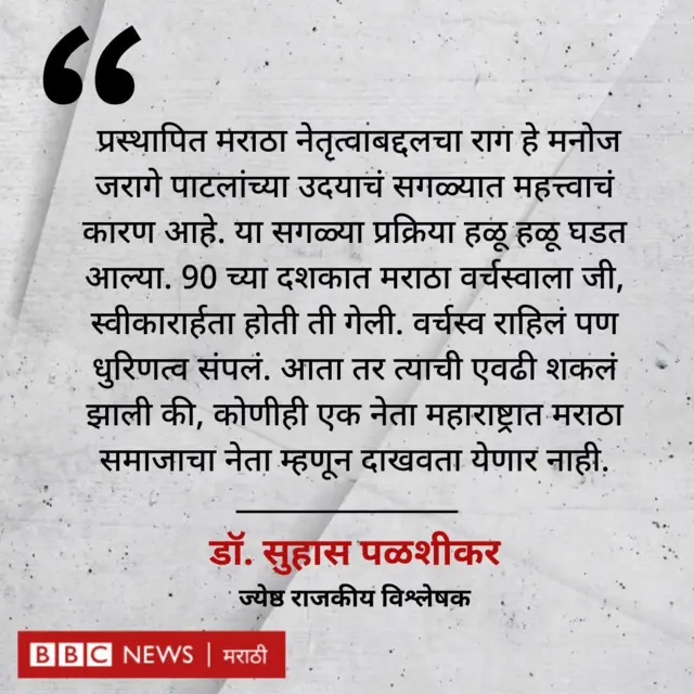 ग्राफिक्स