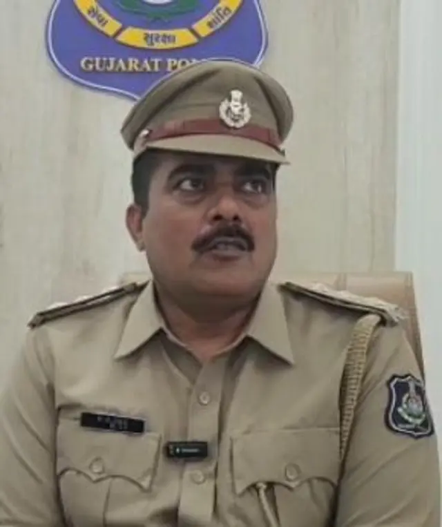 धर्म, पूजाअर्चा, कर्मकांड, गुजरात