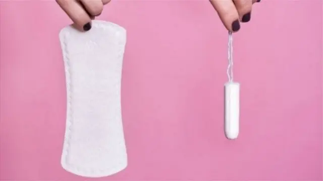 மாதவிடாய்