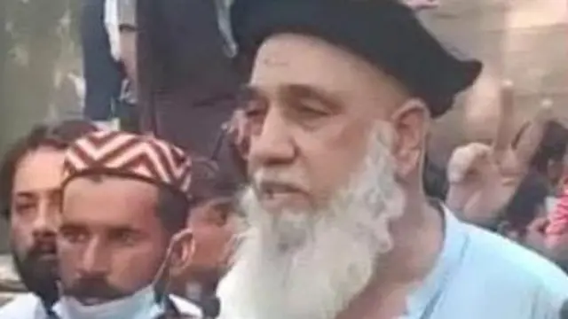 محمد اقبل