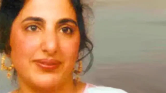 Naziyaat Kaan