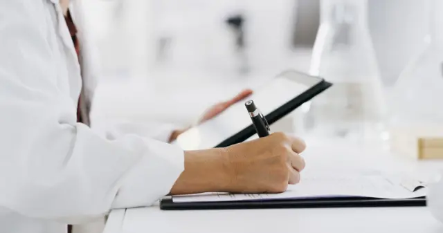 ल्युकेमिया आणि लिम्फोमाची कारणे काय असू शकतात?