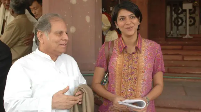 महाराष्ट्राच्या स्थापनेपासून केवळ एकच मुस्लीम मुख्यमंत्री, अब्दुल रहमान अंतुले, झाले आहेत.