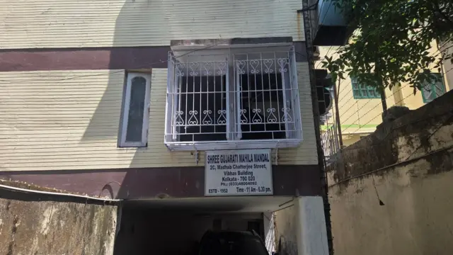 બીબીસી ગુજરાતી, ગુજરાત, બીબીસી, અમદાવાદ, મમતા બેનરજી, બંગાળમાં ગુજરાત, 