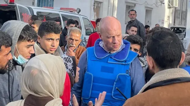 جيك مورلاند