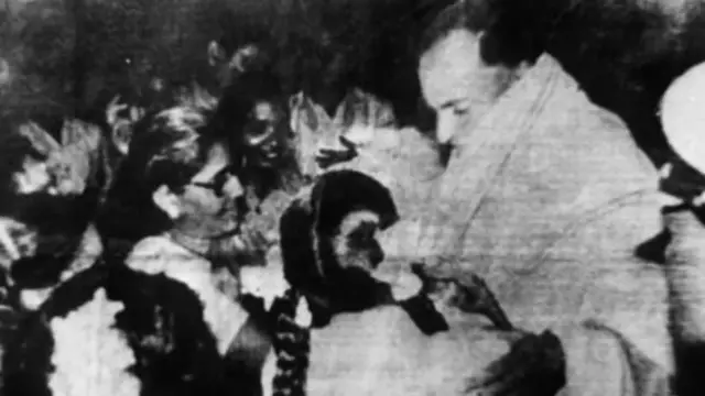 ਰਾਜੀਵ ਗਾਂਧੀ