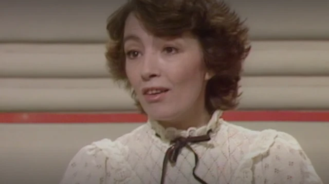 क्रिस्टीन ज्या स्कॅंडलमध्ये अडकल्या होत्या त्यासाठी त्या तयार नव्हत्या. या स्कँडलनं युकेमधील सरकार कोसळण्यात महत्त्वाची भूमिका बजावली होती.