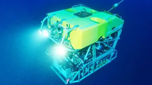 पनडुब्बी