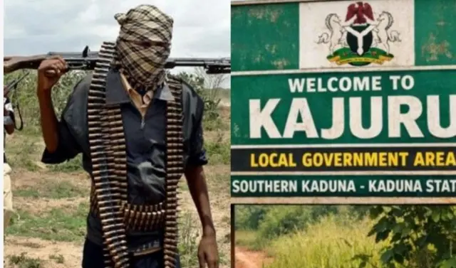 Ndịagha nnụpụisi Jihad