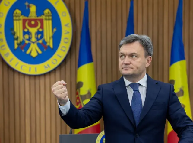 Дорин Речан