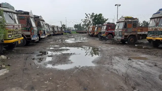 గ్రీన్ ట్యాక్స్ 