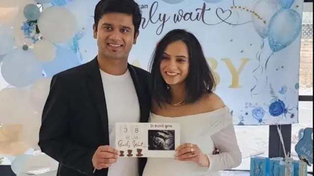 டிரம்ப், பிறப்பின் அடிப்படையில் குடியுரிமை, அமெரிக்க வாழ் தமிழர்கள் 