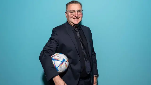 چسواو میشنیویچ