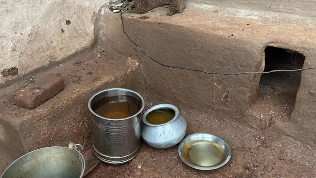 मध्यप्रदेश