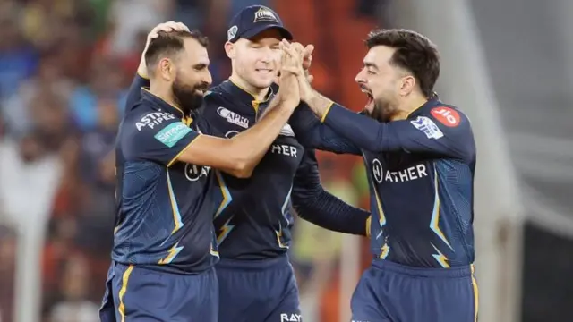 ਆਈਪੀਐੱਲ