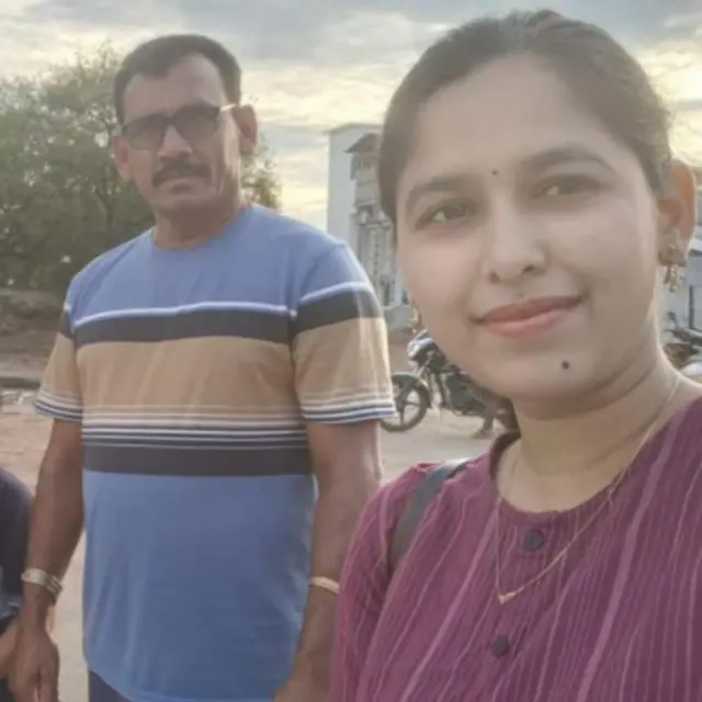 మోతీలాల్, అశ్విని