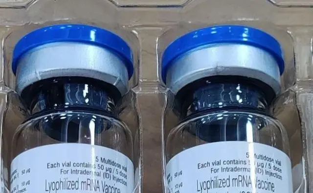 கோவிட் தடுப்பூசி மற்றும் மாரடைப்புக்கு இடையேயான 'தொடர்பு' குறித்த எய்ம்ஸ் ஆய்வைப் பற்றி நிபுணர்கள் கூறுவது என்ன?