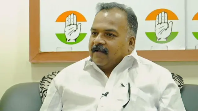 மாணிக்கம் தாகூர்