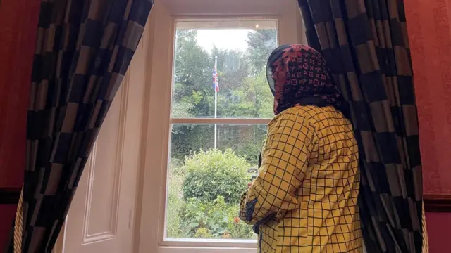 شبنم