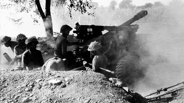 ரஹ்மானுக்கு ஏன் எதிர்ப்பு கிளம்பியுள்ளது?