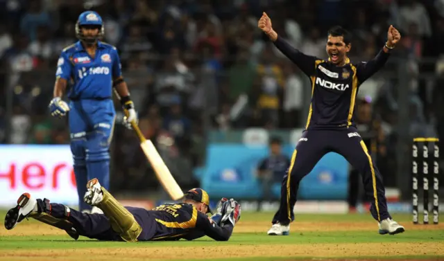 ஐ.பி.எல். தொடரில் புதிய விதிகள் என்ன?