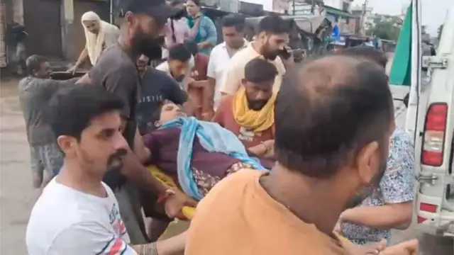 ਪੰਜਾਬ ਹੜ੍ਹ