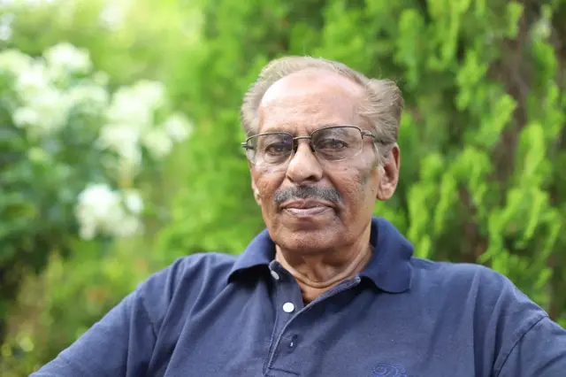 இலங்கை, கோயில், தமிழர்கள்