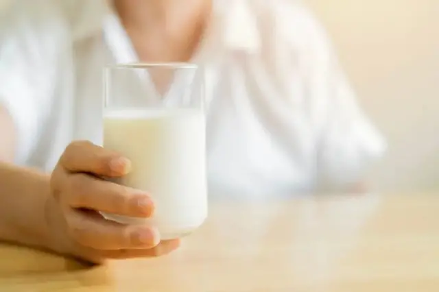 ਸੰਕੇਤਕ ਤਸਵੀਰ