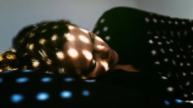 માસિક દરમિયાનની આધાશીશી વધારે ગંભીર હોઈ શકે છે 