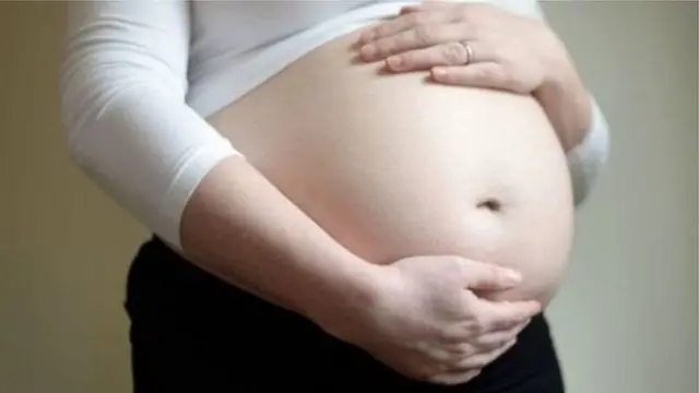 સ્ત્રીબીજ