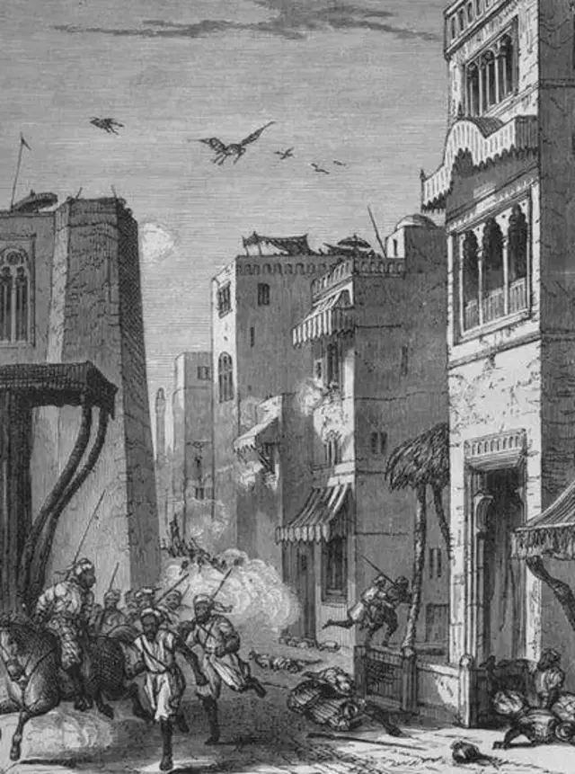 બીબીસી ગુજરાતી, ગુજરાત, બીબીસી, અમદાવાદ, ઇતિહાસ, ભારત, 