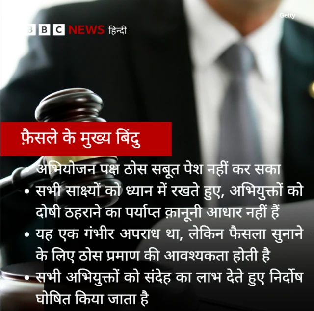 मालेगांव ब्लास्ट