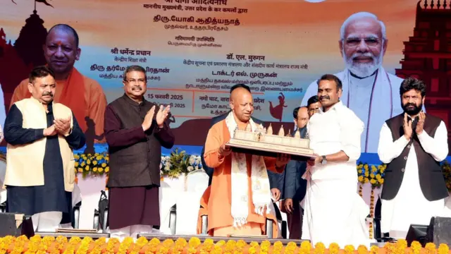 மும்மொழிக் கொள்கை, தமிழ்நாடு