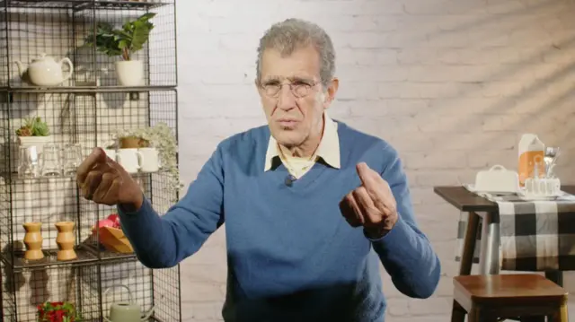 Carlos Augusto Monteiro