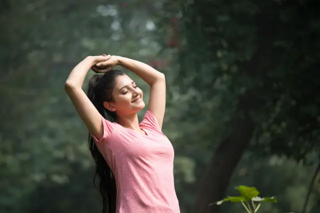 जीवनसत्व ड