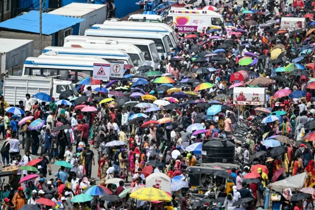 சென்னை மெரினா கடற்கரை, விமான சாகசம்