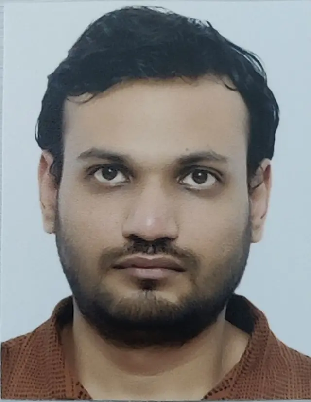 आयुका मधील शास्त्रज्ञ डॉ. कनक साहा आणि पीएचडी संशोधक मनिष कटारिया यांनी हे संशोधन केलं आहे.
