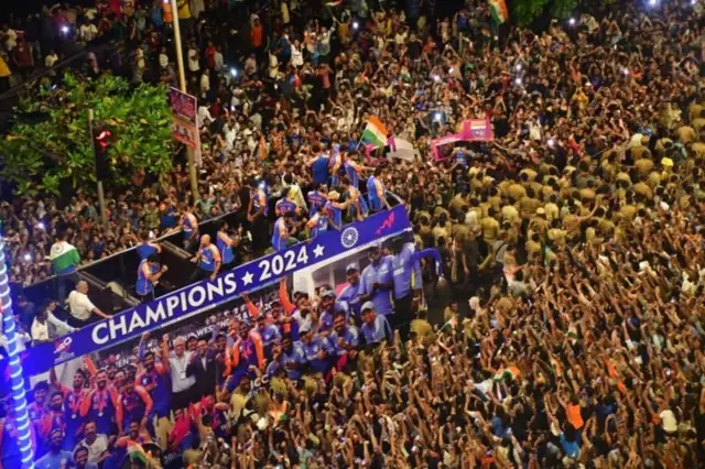 ભારત,પાકિસ્તાન, ક્રિકેટ, ચૅમ્પિયન્સ ટ્રોફી