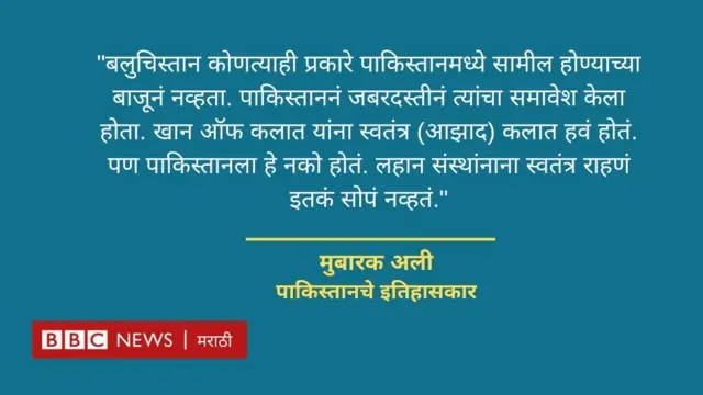 ग्राफिक्स