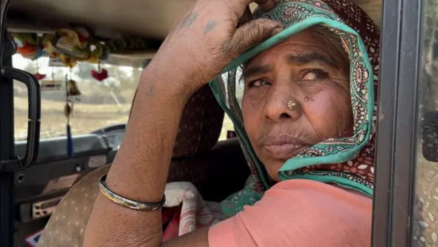 केन-बेतवा परियोजना 