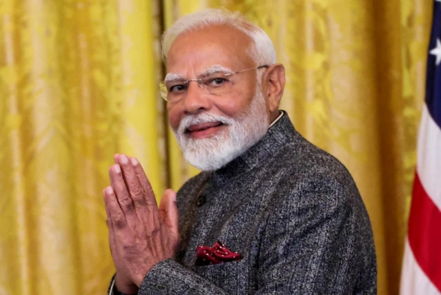 टैरिफ़
