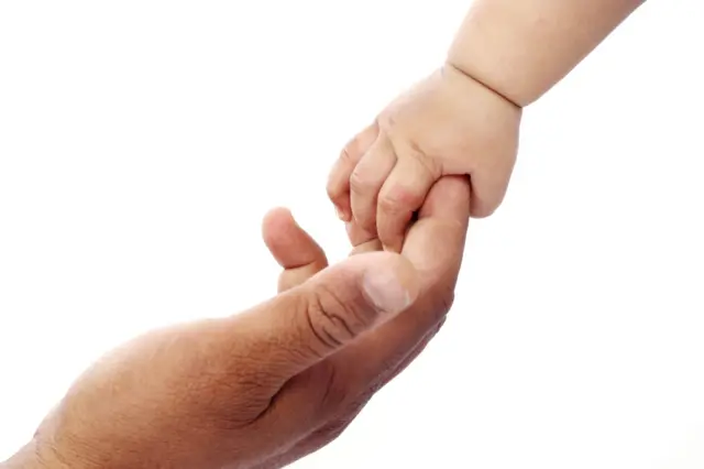 கோவையில் அடுத்தடுத்து 2 சட்டவிரோத குழந்தை தத்து சம்பவங்கள் 