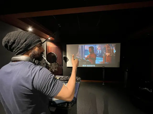 மாவீரனாக ரசிகர்களை கவர்ந்தாரா சிவகார்த்திகேயன் - சினிமா விமர்சனம்