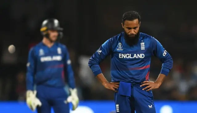 உலகக்கோப்பை: இலங்கை vs இங்கிலாந்து