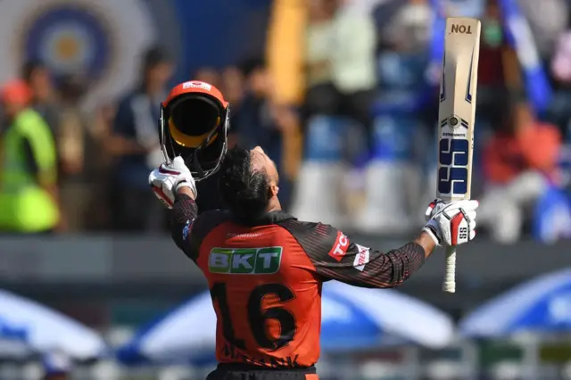 MI Vs SRH, ஐபிஎல் 2023