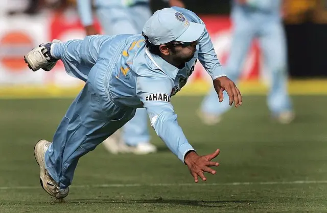 யுவ்ராஜ் சிங்