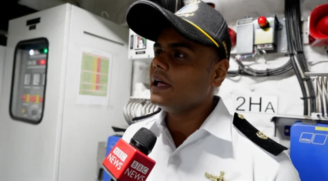 ਮੁਲਾਇਮ ਸਿੰਘ