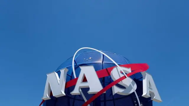 பறக்கும் தட்டு, வேற்றுக்கிரகவாசிகள் உண்மையா?